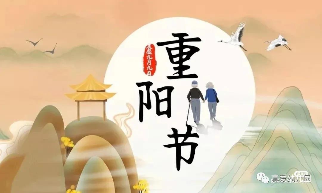 1634800639670176.jpg 微信圖片_20211021151625.jpg