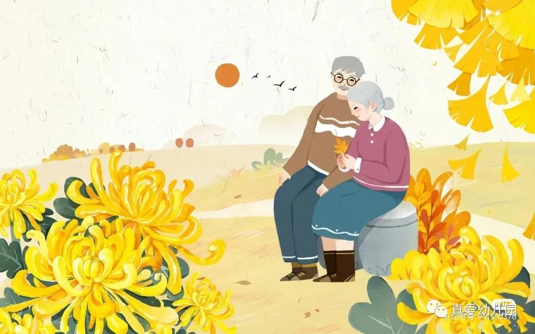 1634800646484796.jpg 微信圖片_20211021151725.jpg