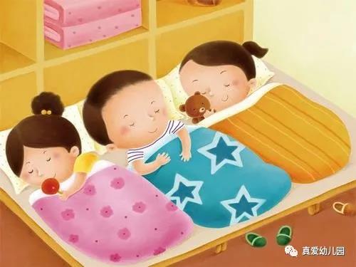 1634801225497963.jpg 微信圖片_20211021152904.jpg