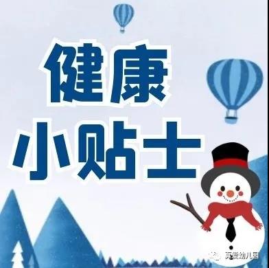 1634801232608985.jpg 微信圖片_20211021152943.jpg