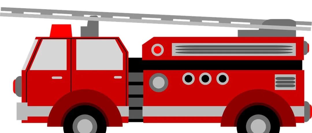 1636782286759252.jpg 微信圖片_20211113120043.jpg