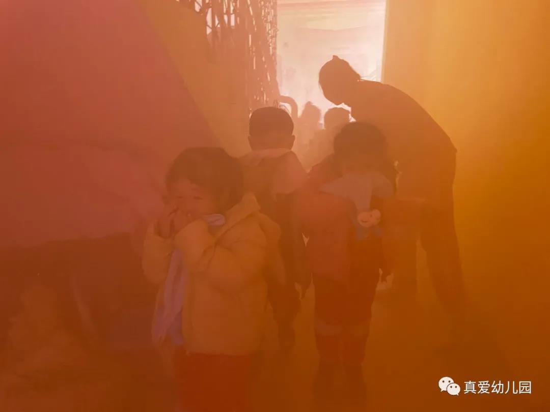 1636782354115299.jpg 微信圖片_20211113120150.jpg