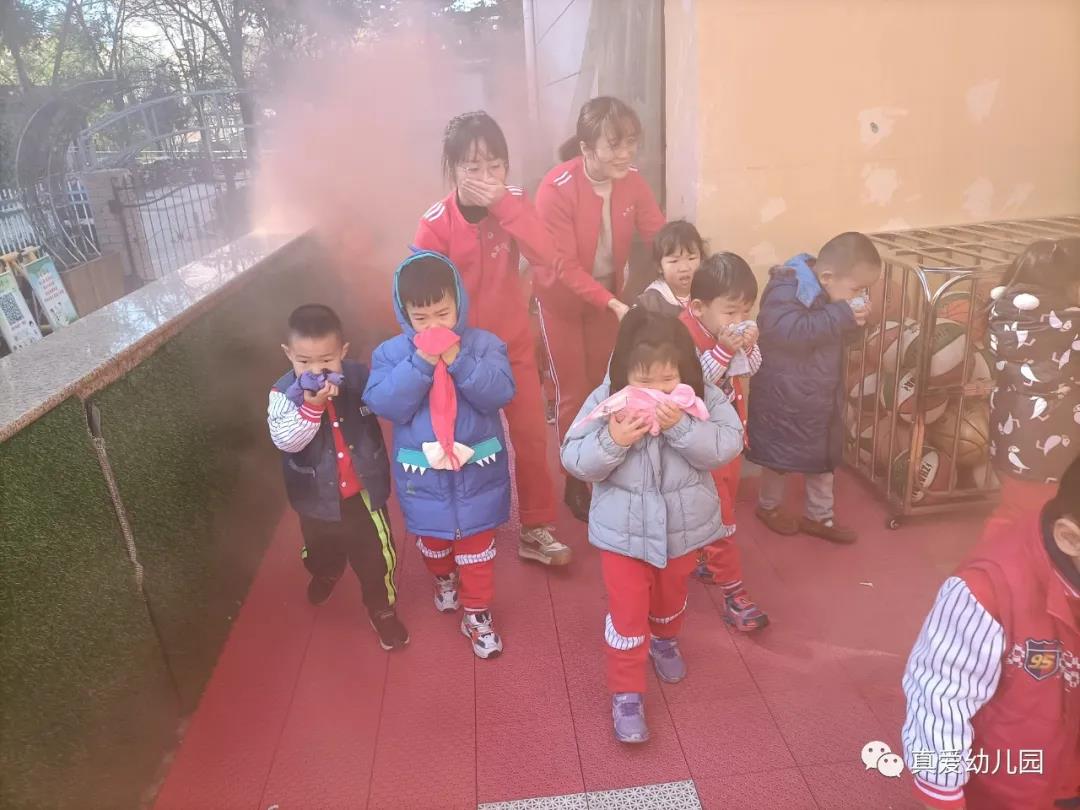 1636782364107639.jpg 微信圖片_20211113120215.jpg