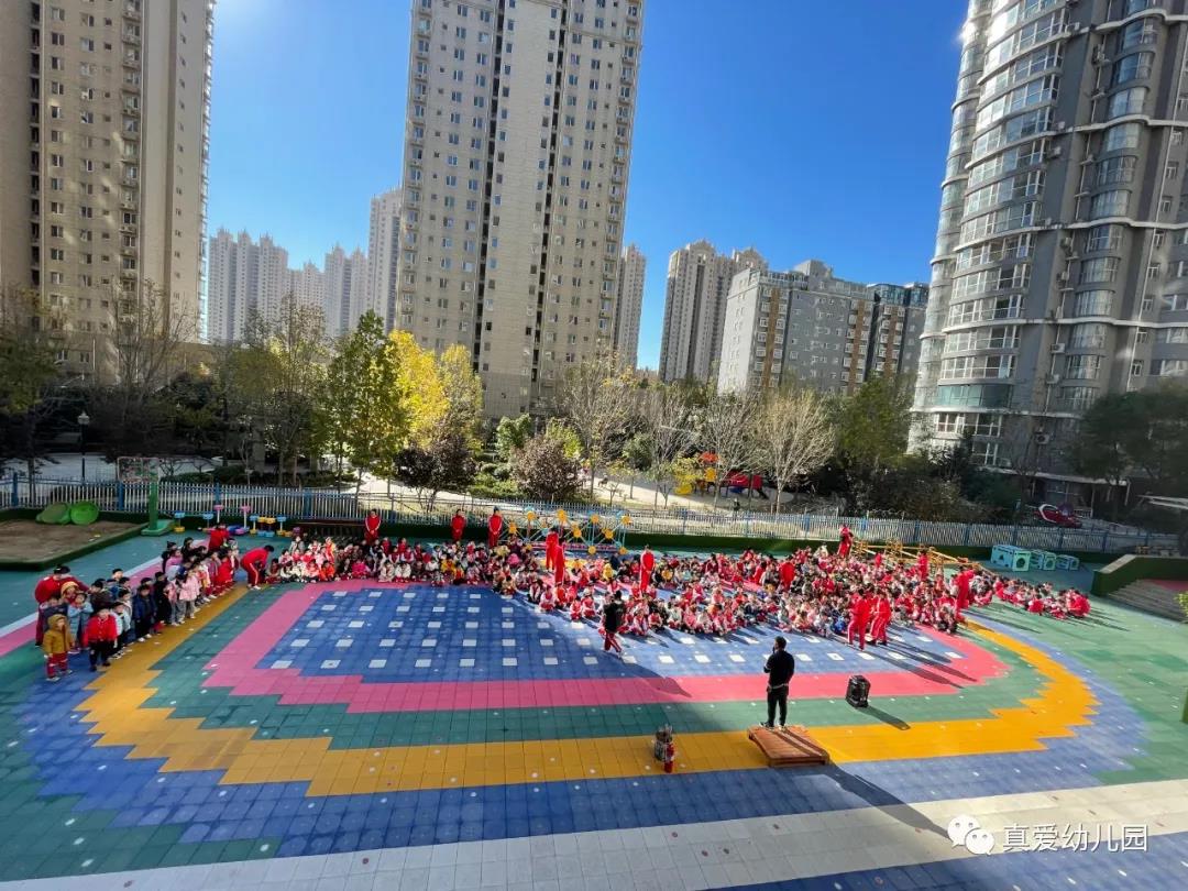 1636782475251477.jpg 微信圖片_20211113120318.jpg