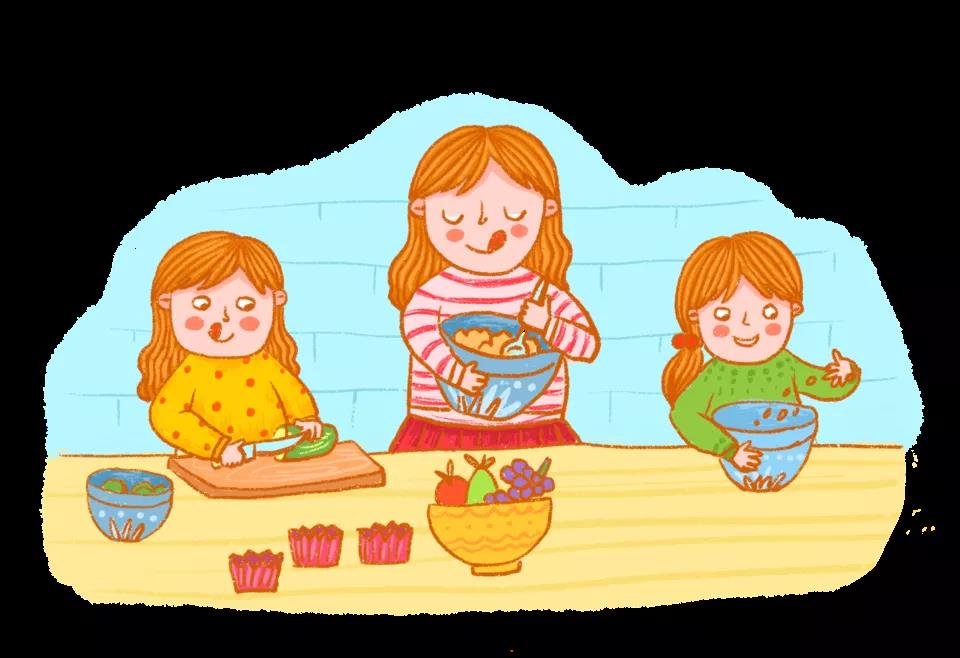 1642561564349418.jpg 微信圖片_20220119105358.jpg