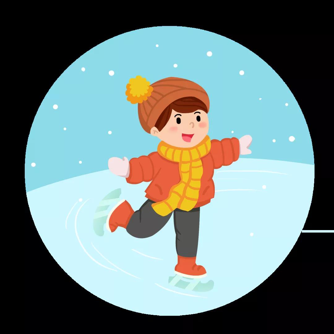 1642561575131604.jpg 微信圖片_20220119105403.jpg