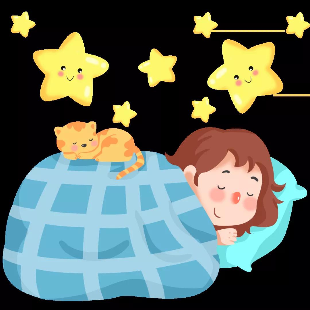 1642561585102531.jpg 微信圖片_20220119105407.jpg