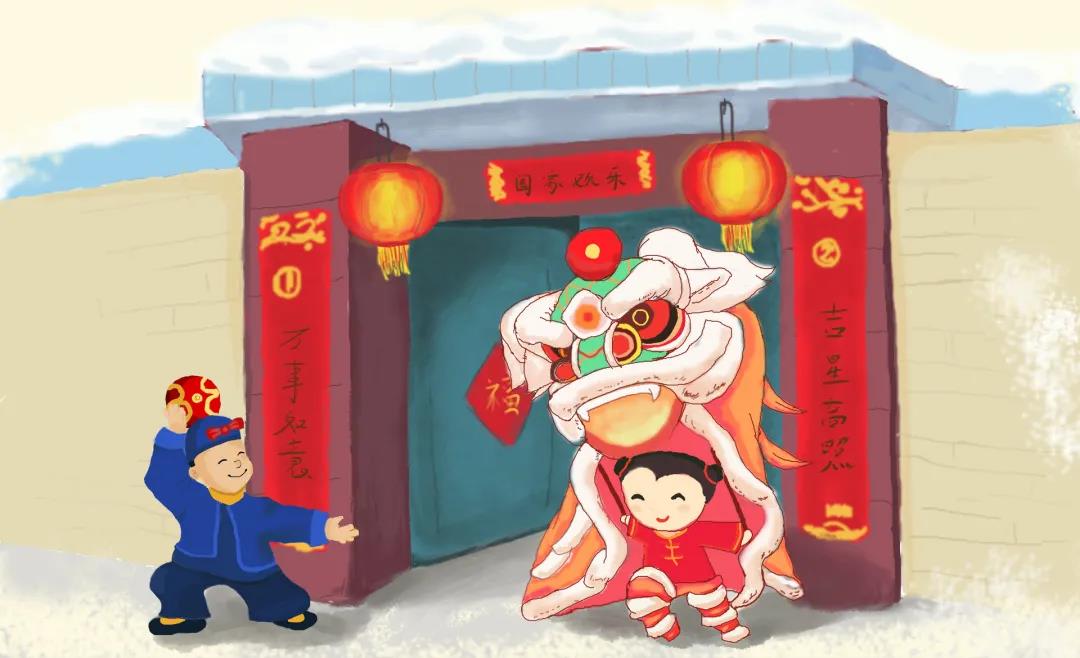 1642561595714628.jpg 微信圖片_20220119105410.jpg