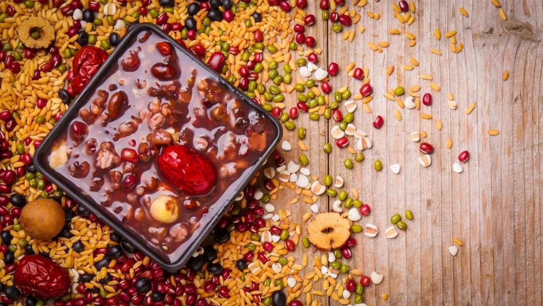 1642561602138063.jpg 微信圖片_20220119105413.jpg