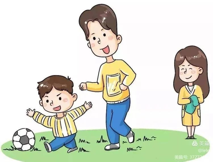 1645607085117390.jpg 微信圖片_20210618082420_副本.jpg