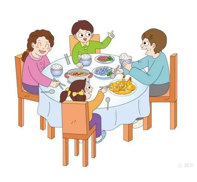 1645607093465991.jpg 微信圖片_20220223170240.jpg