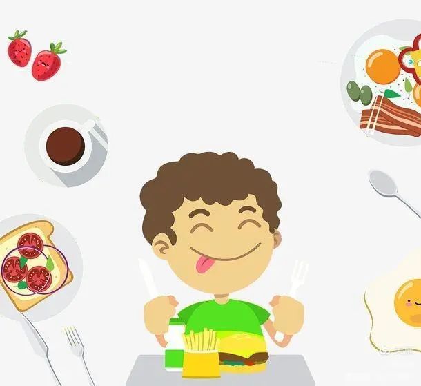 1645607106134125.jpg 微信圖片_20220223170331.jpg