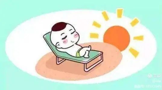 1645607114125033.jpg 微信圖片_20220223170347.jpg