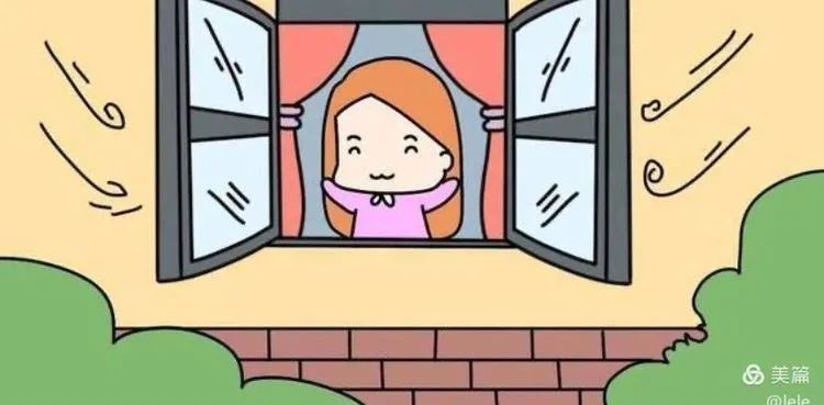 1645607122459278.jpg 微信圖片_20220223170404.jpg