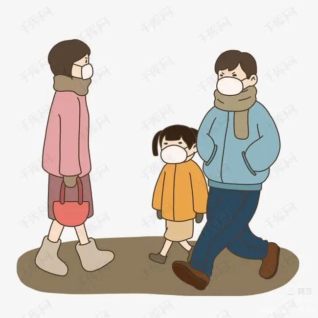 1645607141906851.jpg 微信圖片_20220223170448.jpg