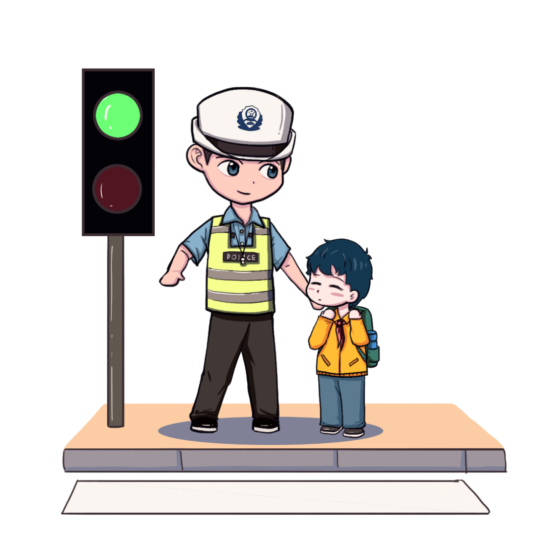 1650876661910767.png 微信圖片_20220425163942.png