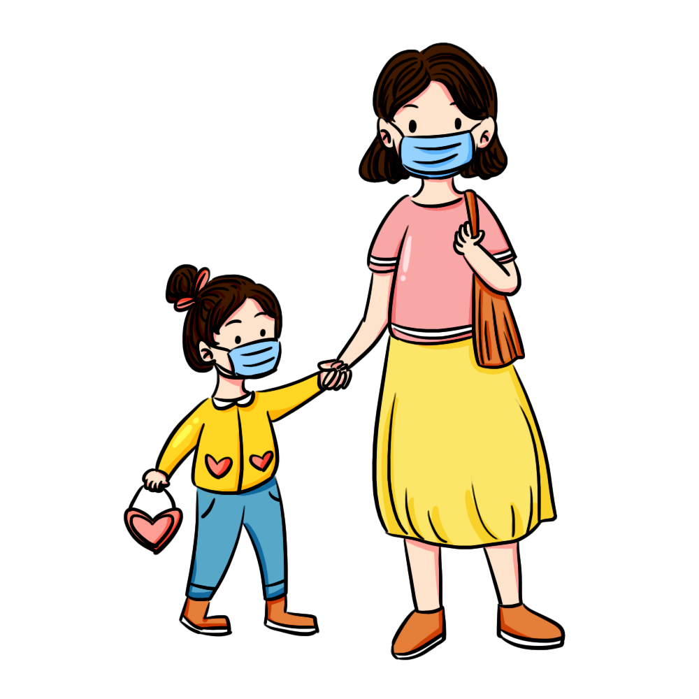 1650876676121620.png 微信圖片_20220425164002.png