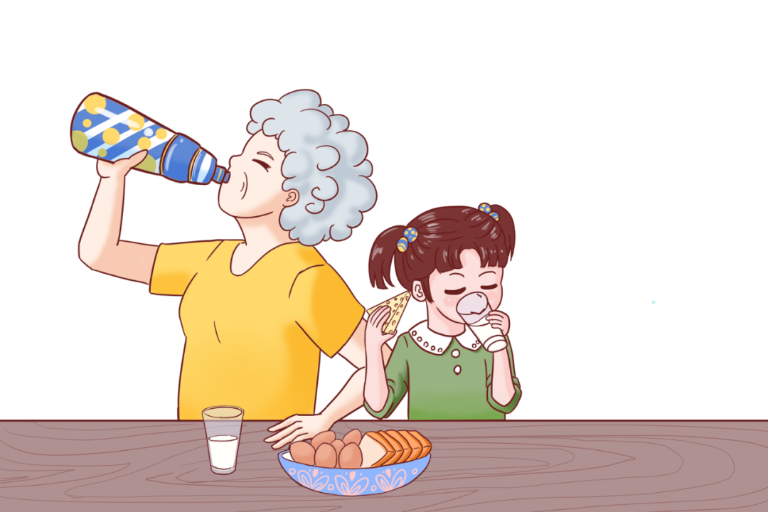 1650876687125971.png 微信圖片_20220425164027.png