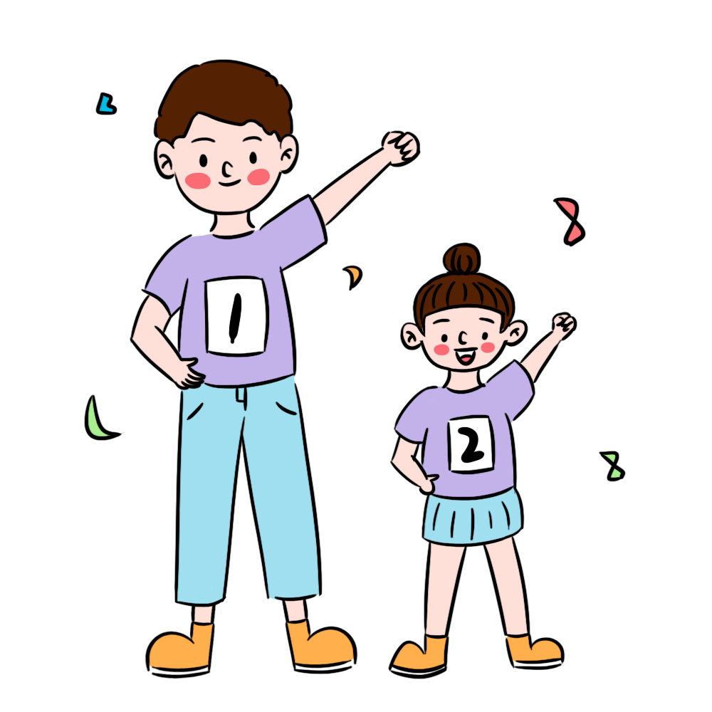 1650876710228068.png 微信圖片_20220425164046.png