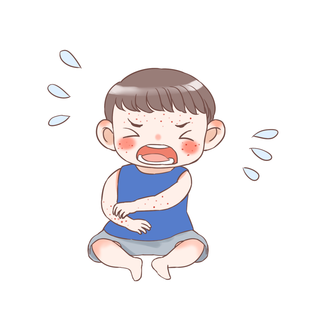 1650876721462591.png 微信圖片_20220425164059.png