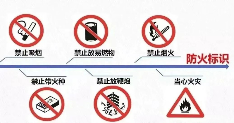 1764657943668799.jpg 微信圖片_2025-12-02_142423_751.jpg