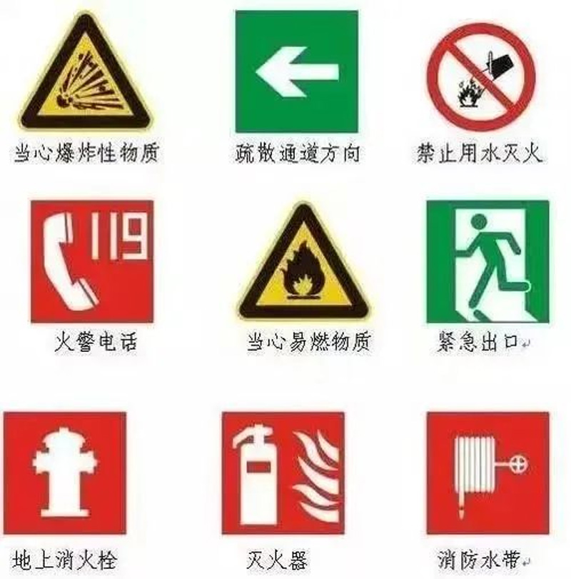 1764657960280179.jpg 微信圖片_2025-12-02_142427_608.jpg