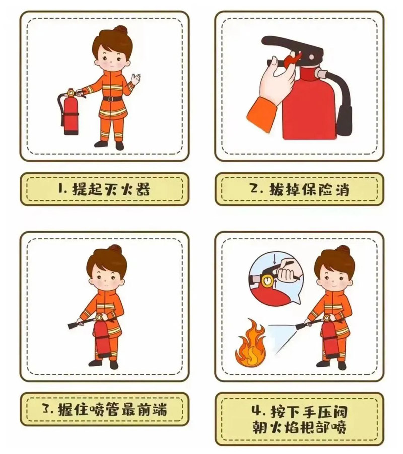 1764658010462763.jpg 微信圖片_2025-12-02_142440_456.jpg