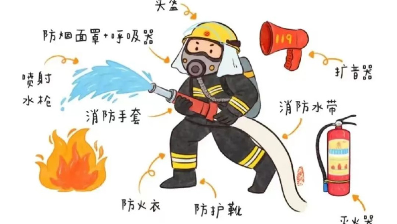 1764658068680676.jpg 微信圖片_2025-12-02_142444_734.jpg