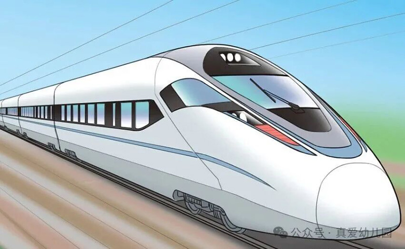 1764660260173762.jpg 微信圖片_2025-12-02_145948_319.jpg