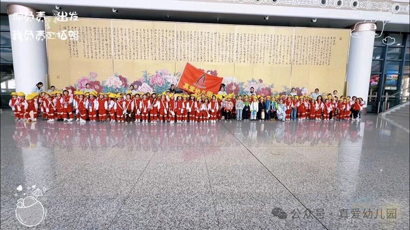 1764660735766826.jpg 微信圖片_2025-12-02_150327_831.jpg