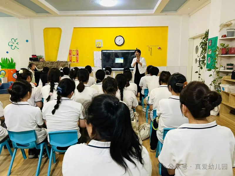 1765261691101081.jpg 微信圖片_2025-12-09_142209_581.jpg