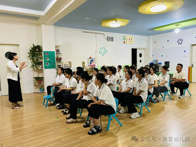 1765261720972001.jpg 1224.jpg