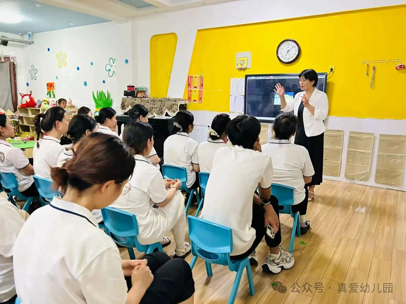 1765261742112312.jpg 微信圖片_2025-12-09_142231_180.jpg